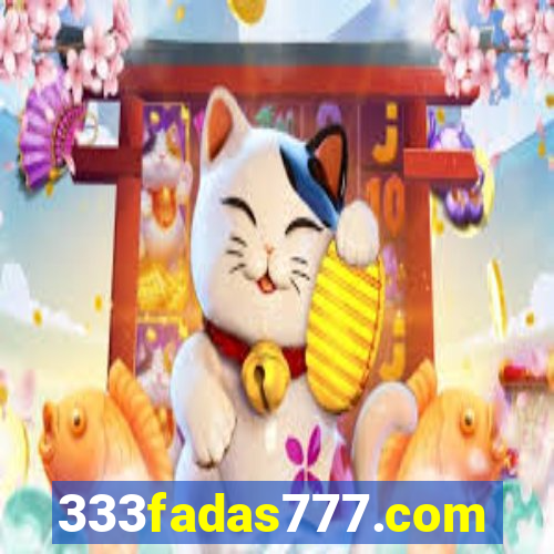 333fadas777.com