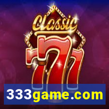 333game.com