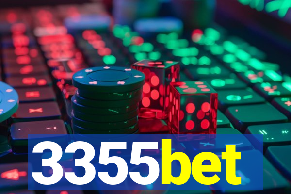 3355bet