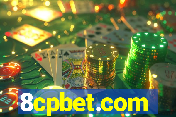 8cpbet.com