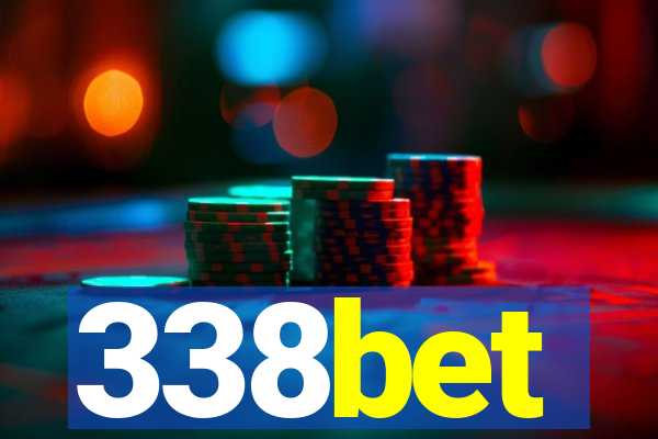 338bet