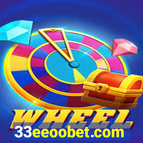 33eeoobet.com