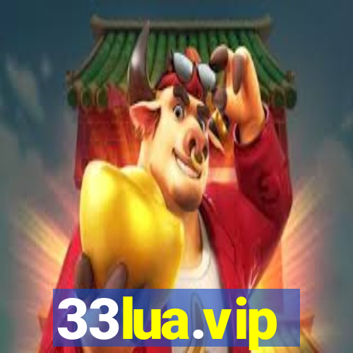 33lua.vip