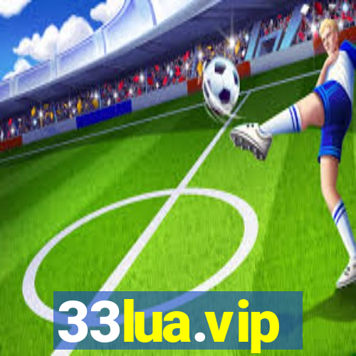 33lua.vip