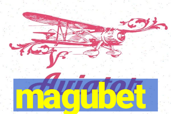 magubet