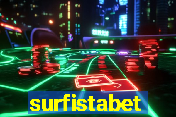 surfistabet