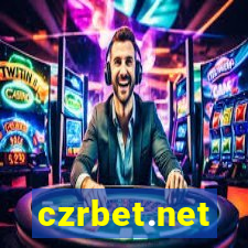 czrbet.net