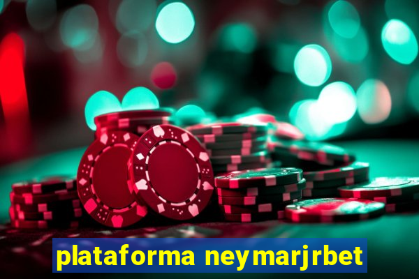 plataforma neymarjrbet