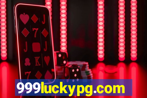 999luckypg.com