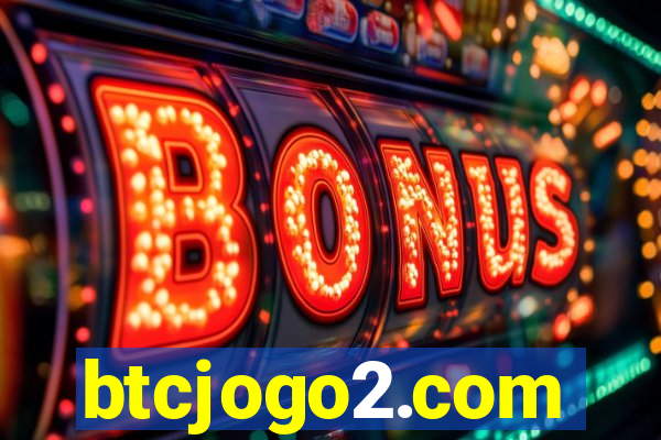 btcjogo2.com