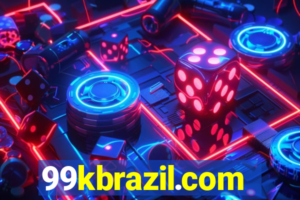 99kbrazil.com