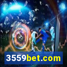 3559bet.com