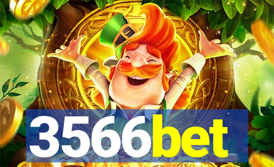 3566bet