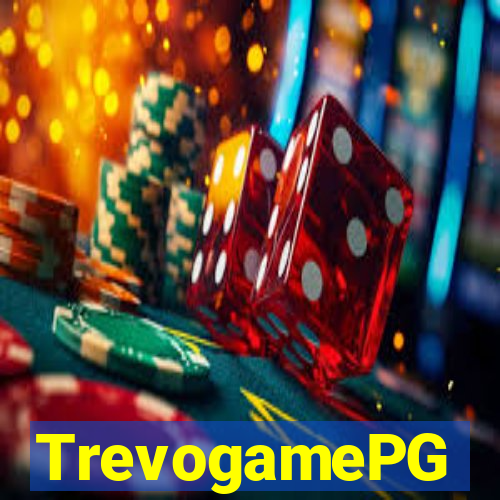 TrevogamePG