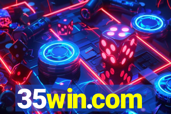 35win.com