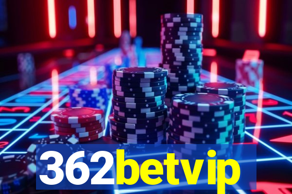 362betvip