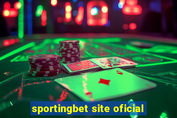 sportingbet site oficial