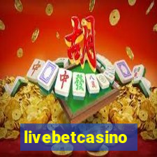 livebetcasino