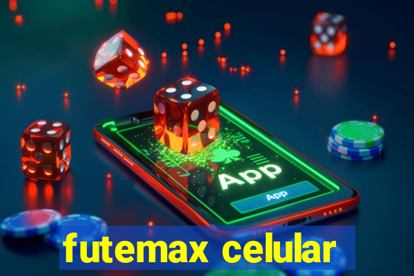 futemax celular