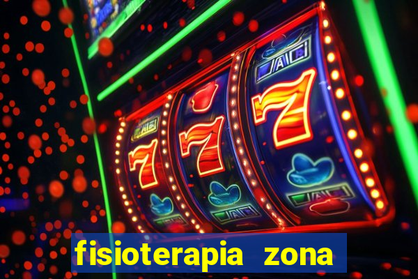 fisioterapia zona sul porto alegre unimed