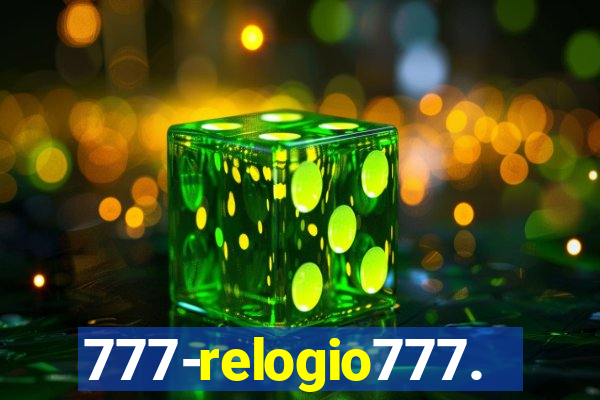 777-relogio777.com