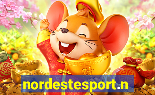 nordestesport.net