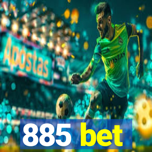 885 bet