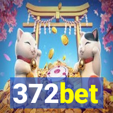 372bet