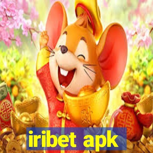 iribet apk