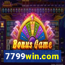 7799win.com