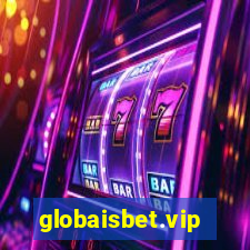 globaisbet.vip