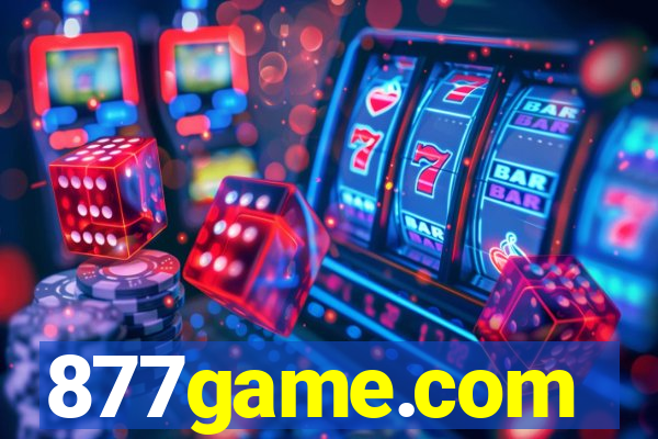 877game.com