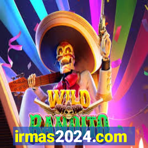 irmas2024.com