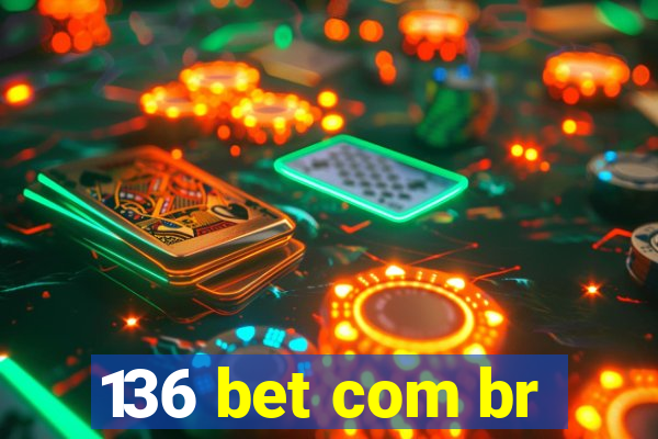 136 bet com br