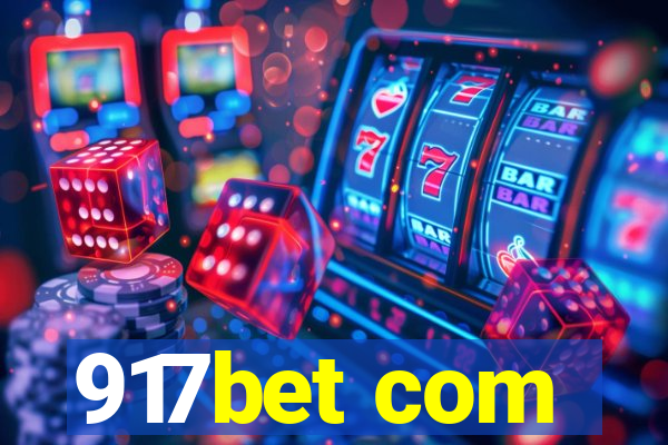 917bet com