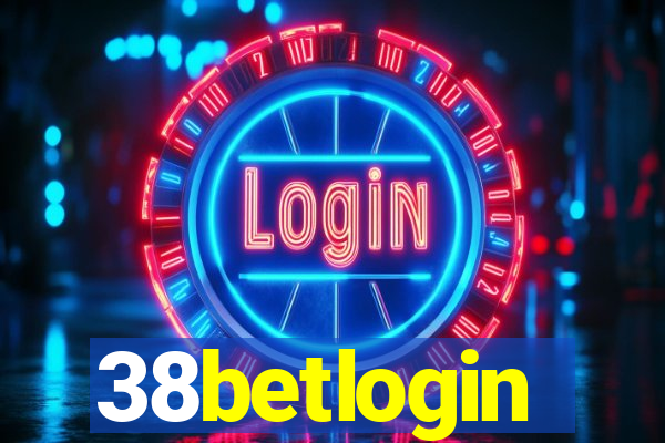 38betlogin