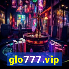 glo777.vip