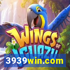 3939win.com