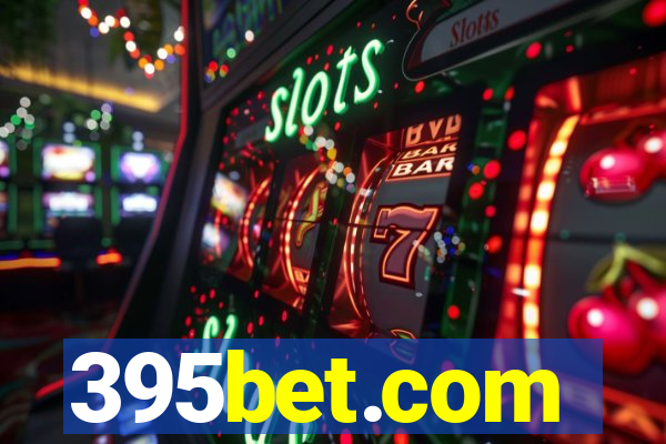 395bet.com