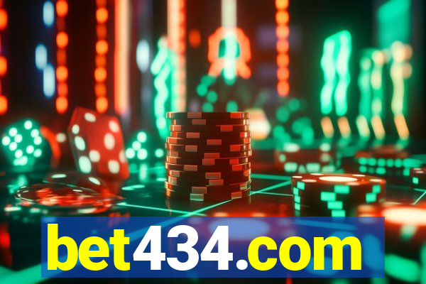 bet434.com