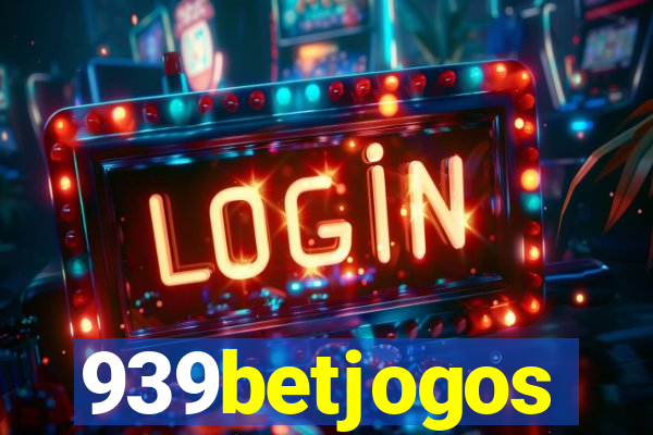 939betjogos