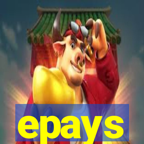 epays