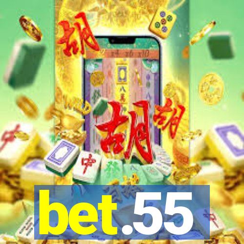 bet.55