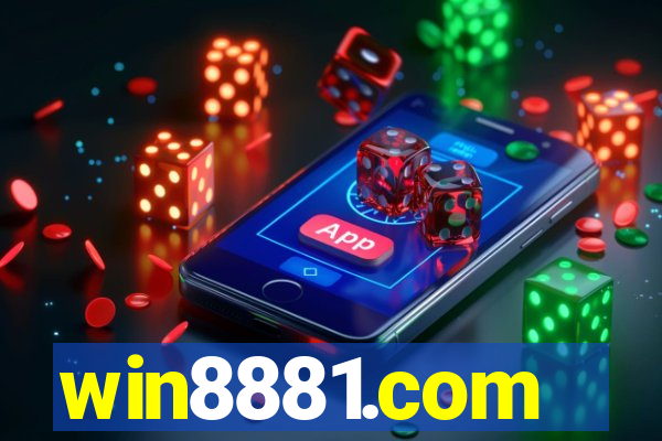 win8881.com