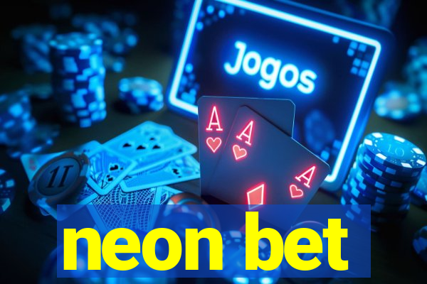 neon bet