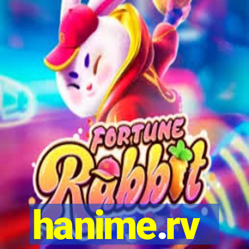 hanime.rv