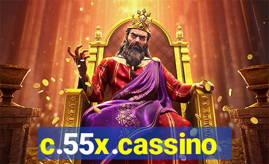 c.55x.cassino