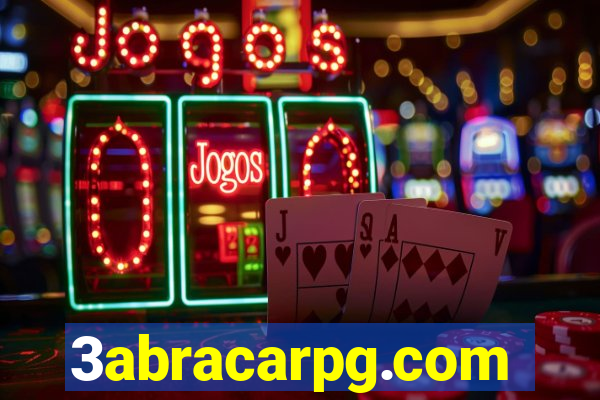 3abracarpg.com