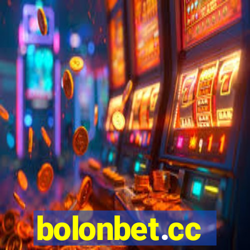 bolonbet.cc