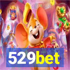 529bet